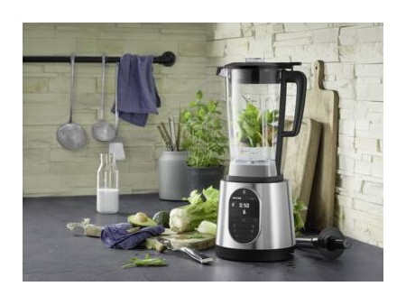 High Speed Blender Kult Pro